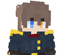 iMoonlyy_'s skin