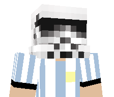 sqntu's skin