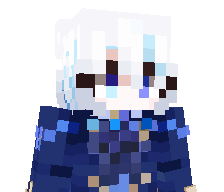 ayuanxd's skin