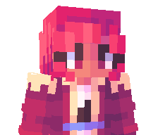 matthijs661's skin