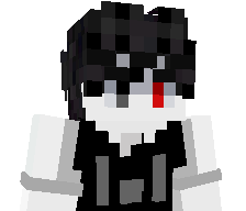HexamikaIsHere's skin