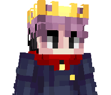 Pipiszek442's skin