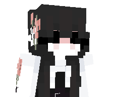 Droper_Xx's skin