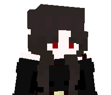 NothingIsEnough's skin