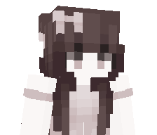 4818's skin
