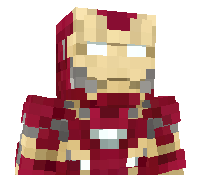 Martin88_'s skin