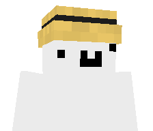 MasterLeoFy's skin