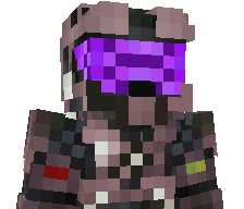 Pecrak11's skin