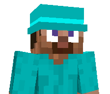 Kiridroid's skin