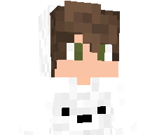xEdyB's skin
