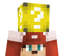 doublemcbilly's skin