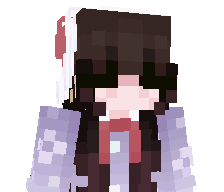 iGot_a_Labubu's skin