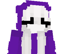 K4z3mi's skin