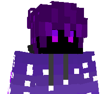 _abyzz's skin
