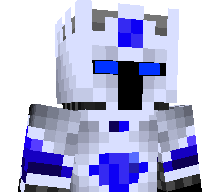 kaisoonlo's skin