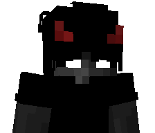 DieserEineReza's skin