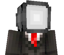 TypicalNebula_'s skin