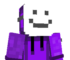 _L0GSTER_'s skin