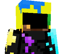 _EWNO's skin