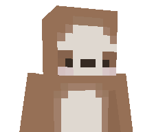 Checkboxed's skin