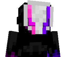 KillerPilller's skin