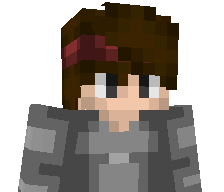 txtures's skin