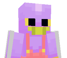 DarwinnnW's skin
