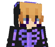 eosw's skin