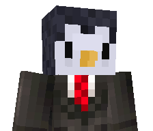 Sleeved_Monkey's skin