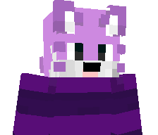 arlekin40000's skin