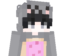 mallgrabber's skin