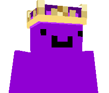 itsrobih_'s skin