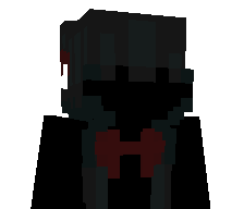 verxco's skin