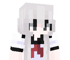 NOT_H3RB's skin