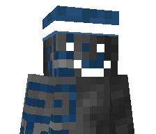 Skitlle's skin