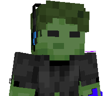 qTrunksV2's skin