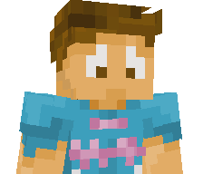 Alt3r_'s skin