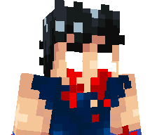 KuKaCrazy18's skin