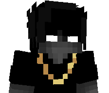 ThatWeirdOne3737's skin