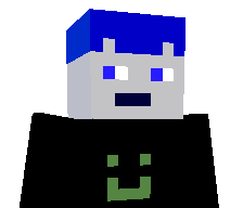 Perix3800's skin