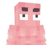 OttoOst05's skin