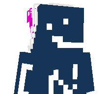 kiddding's skin