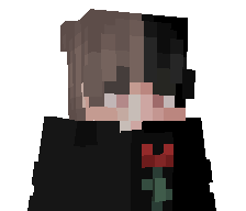 kuultz's skin