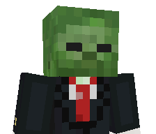 faRTBOT5380's skin