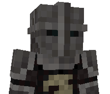 Remy5578's skin
