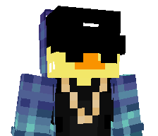 Chains27's skin