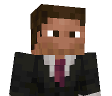 KyzioL's skin