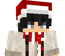 MillionMeat9's skin