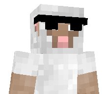 Koaladog66's skin