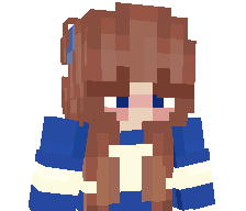EmssssPlz's skin